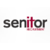 Senitor Associates Logo