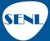 SENL Logo