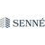 Senné Logo