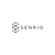 Senrio Logo