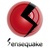 Sensequake Logo