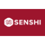 Senshi Digital Logo