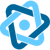 Sensi Labs Logo