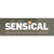 Sensical Design & Communication Logo