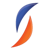 Sensiple Logo