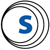 Senslytics Corporation Logo