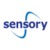 Sensory, Inc. Logo