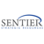 Sentier Strategic Resources, LLC Logo