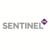 Sentinel Management Consultants Logo