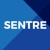 SENTRE Logo