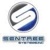 Sentree Systems, Corp. Logo