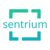 Sentrium S.L. Logo