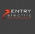 Sentry Electric Logo