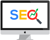 SEO Expert Patrick Logo