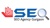 SEO Company in Gurgaon Logo