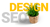 Seo-Design Logo