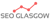 SEO Glasgow Logo