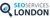SEO Services London Logo