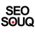 Seo Souq Digital Marketing Agency Logo