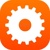 Provider Logotype SEO99 Logo