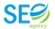 SEO Agency Logo