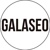 GALASEO Logo