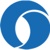 Seo Business Logo