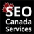 SEO Canada Services Logo