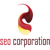 Provider Logotype SEO Corporation Logo