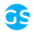 GautamSEO Logo