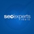SEO Experts India Logo