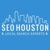 SEO Houston Logo