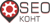 SEO KOHT Logo