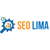 SEO Lima Logo