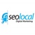 Seo Local Ltd. Logo