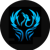 SEO Phoenix Logo