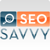 SEO Savvy Logo