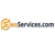 Seoservices.com Logo