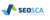SEO Services California Logo
