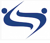 SEO Services Denver Logo