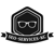 SEO Services KC Logo