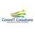 SEO Singapore Commit Consultants Logo
