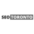 Seo Toronto Logo