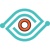 Media Glance Logo