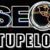 SEO Tupelo Logo