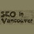 SEO Vancouver Logo