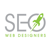 SEO Web Designers Logo