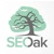 SEOak Logo