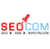 SEOcom Logo