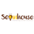 SEO in House Logo